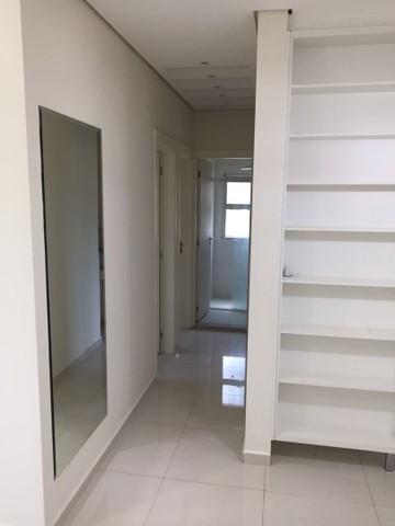imagem 3 - Apartamento - Padrão imagem 3 - Apartamento - Padrão