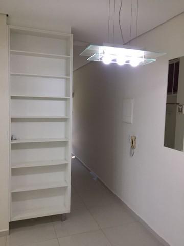 imagem 4 - Apartamento - Padrão imagem 4 - Apartamento - Padrão