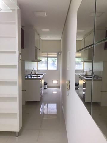 imagem 5 - Apartamento - Padrão imagem 5 - Apartamento - Padrão