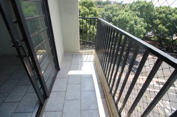 imagem 2 - Apartamento - Padrão imagem 2 - Apartamento - Padrão