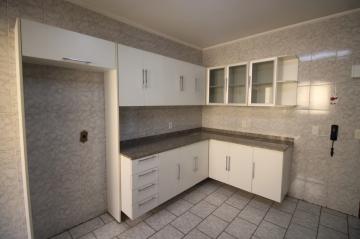 imagem 5 - Apartamento - Padrão imagem 5 - Apartamento - Padrão