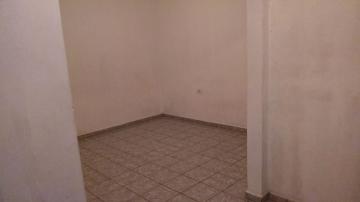 imagem 3 - Casa - Padrão imagem 3 - Casa - Padrão
