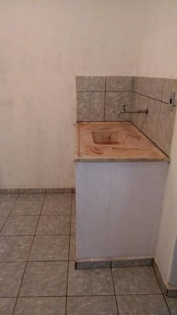 imagem 5 - Casa - Padrão imagem 5 - Casa - Padrão