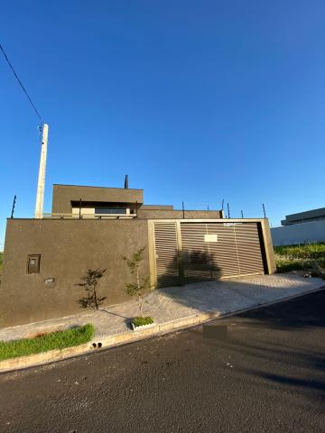 imagem 1 - Casa - Padrão imagem 1 - Casa - Padrão