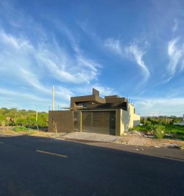 imagem 2 - Casa - Padrão imagem 2 - Casa - Padrão