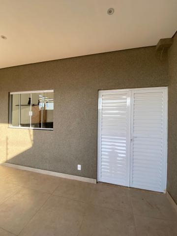 imagem 3 - Casa - Padrão imagem 3 - Casa - Padrão