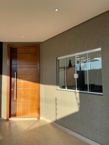 imagem 4 - Casa - Padrão imagem 4 - Casa - Padrão