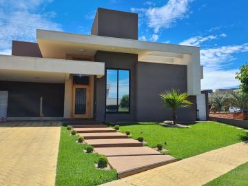 imagem 1 - Casa - Condomínio imagem 1 - Casa - Condomínio