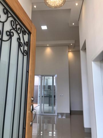 imagem 2 - Casa - Condomínio imagem 2 - Casa - Condomínio