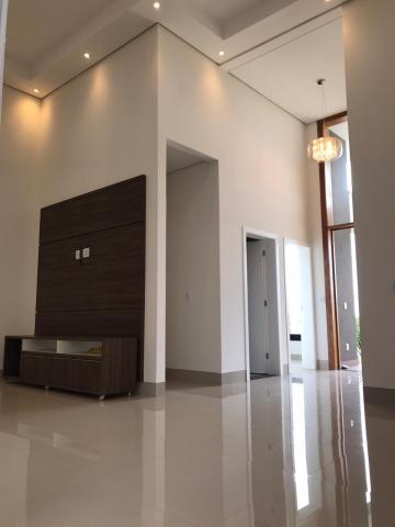 imagem 3 - Casa - Condomínio imagem 3 - Casa - Condomínio