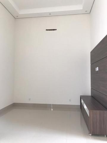 imagem 4 - Casa - Condomínio imagem 4 - Casa - Condomínio