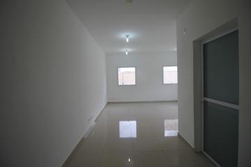 imagem 1 - Comercial - SalaLoja Condomínio imagem 1 - Comercial - SalaLoja Condomínio