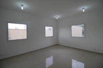 imagem 2 - Comercial - SalaLoja Condomínio imagem 2 - Comercial - SalaLoja Condomínio