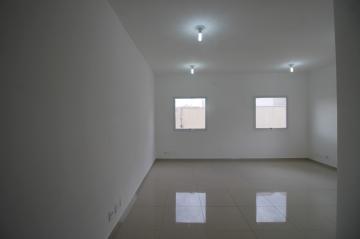 imagem 4 - Comercial - SalaLoja Condomínio imagem 4 - Comercial - SalaLoja Condomínio