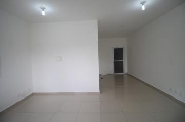 imagem 5 - Comercial - SalaLoja Condomínio imagem 5 - Comercial - SalaLoja Condomínio