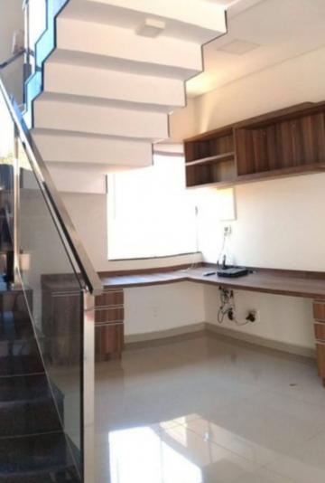 imagem 3 - Casa - Condomínio imagem 3 - Casa - Condomínio