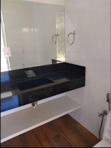 imagem 4 - Casa - Condomínio imagem 4 - Casa - Condomínio