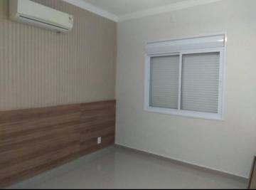 imagem 5 - Casa - Condomínio imagem 5 - Casa - Condomínio