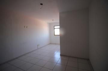 imagem 1 - Comercial - Sala/Loja Condomínio imagem 1 - Comercial - Sala/Loja Condomínio