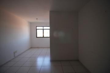 imagem 2 - Comercial - Sala/Loja Condomínio imagem 2 - Comercial - Sala/Loja Condomínio