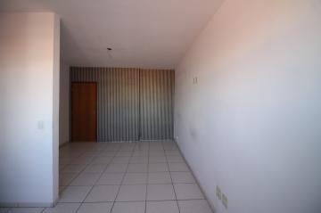 imagem 3 - Comercial - Sala/Loja Condomínio imagem 3 - Comercial - Sala/Loja Condomínio
