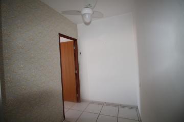 imagem 4 - Comercial - Sala/Loja Condomínio imagem 4 - Comercial - Sala/Loja Condomínio