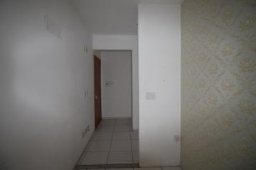 imagem 5 - Comercial - Sala/Loja Condomínio imagem 5 - Comercial - Sala/Loja Condomínio