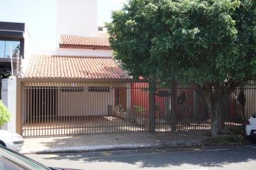 imagem 1 - Comercial - Prédio imagem 1 - Comercial - Prédio