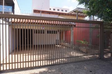 imagem 2 - Comercial - Prédio imagem 2 - Comercial - Prédio