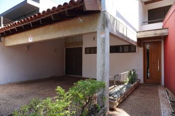 imagem 3 - Comercial - Prédio imagem 3 - Comercial - Prédio