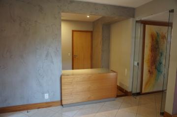 imagem 4 - Comercial - Prédio imagem 4 - Comercial - Prédio