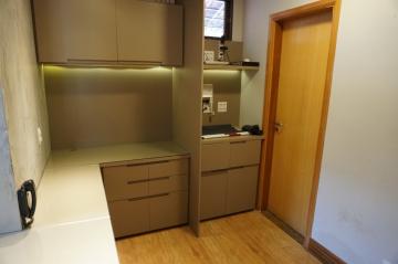 imagem 5 - Comercial - Prédio imagem 5 - Comercial - Prédio