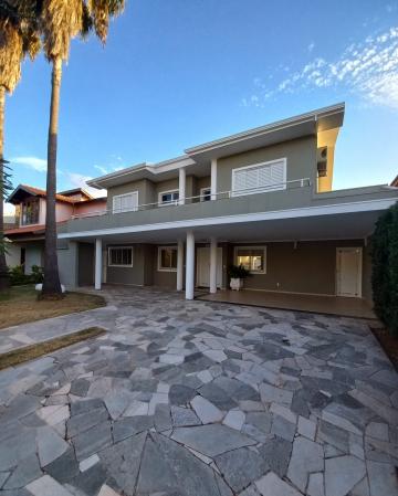 imagem 1 - Casa - Condomínio imagem 1 - Casa - Condomínio