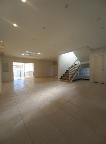 imagem 2 - Casa - Condomínio imagem 2 - Casa - Condomínio