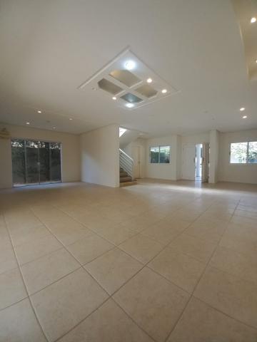 imagem 3 - Casa - Condomínio imagem 3 - Casa - Condomínio