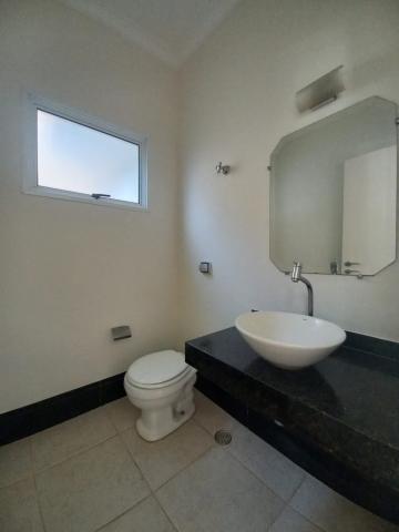 imagem 4 - Casa - Condomínio imagem 4 - Casa - Condomínio