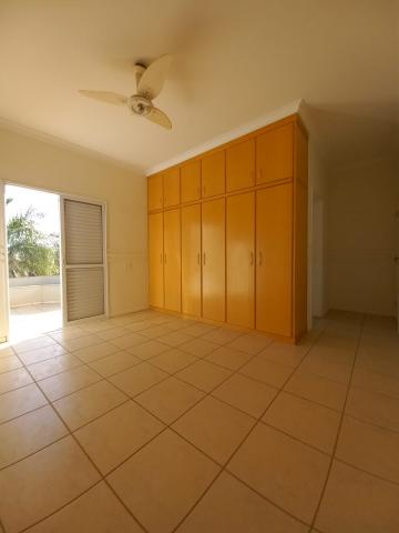 imagem 5 - Casa - Condomínio imagem 5 - Casa - Condomínio