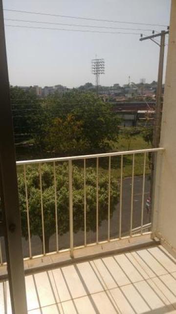 imagem 2 - Apartamento - Padrão imagem 2 - Apartamento - Padrão