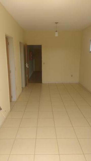 imagem 3 - Apartamento - Padrão imagem 3 - Apartamento - Padrão