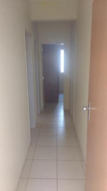 imagem 4 - Apartamento - Padrão imagem 4 - Apartamento - Padrão