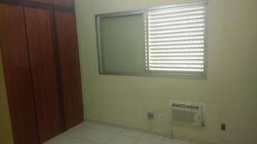 imagem 5 - Apartamento - Padrão imagem 5 - Apartamento - Padrão