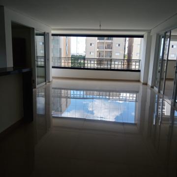 Alugar Apartamento / Padrão em São José do Rio Preto. apenas R$ 2.500.000,00