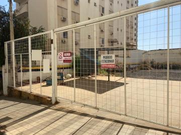 imagem 1 - Terreno - Padrão imagem 1 - Terreno - Padrão