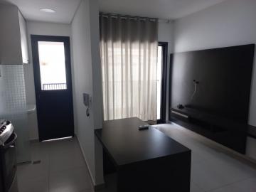 imagem 2 - Apartamento - Studio imagem 2 - Apartamento - Studio