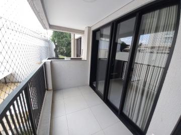 imagem 3 - Apartamento - Studio imagem 3 - Apartamento - Studio