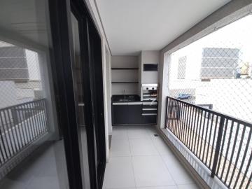 imagem 4 - Apartamento - Studio imagem 4 - Apartamento - Studio