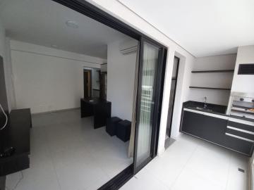 imagem 5 - Apartamento - Studio imagem 5 - Apartamento - Studio