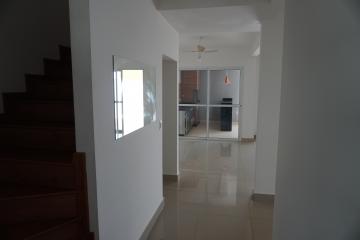 Alugar Casa / Condomínio em São José do Rio Preto. apenas R$ 3.500,00