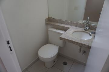 imagem 4 - Casa - Condomínio imagem 4 - Casa - Condomínio