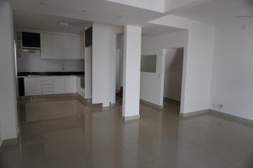 imagem 5 - Casa - Condomínio imagem 5 - Casa - Condomínio